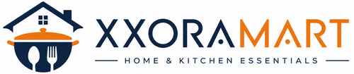 xxoramart