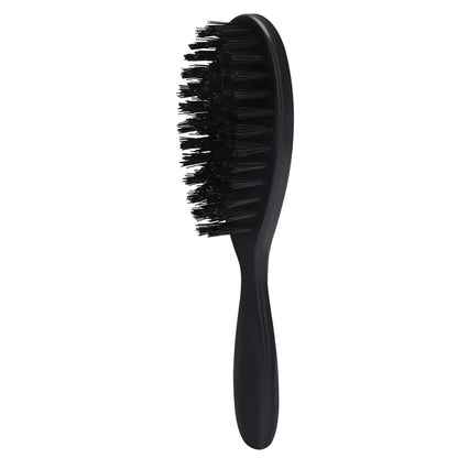 Professional Hairdresser Brush Clean Hairbrush Barber CuttingNeck Duster Brushes Cleaning Supplies  Barbershop Styling Tools