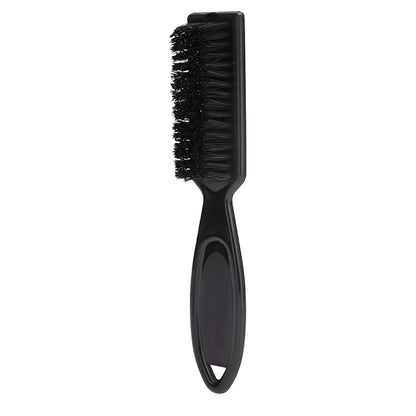 Professional Hairdresser Brush Clean Hairbrush Barber CuttingNeck Duster Brushes Cleaning Supplies  Barbershop Styling Tools
