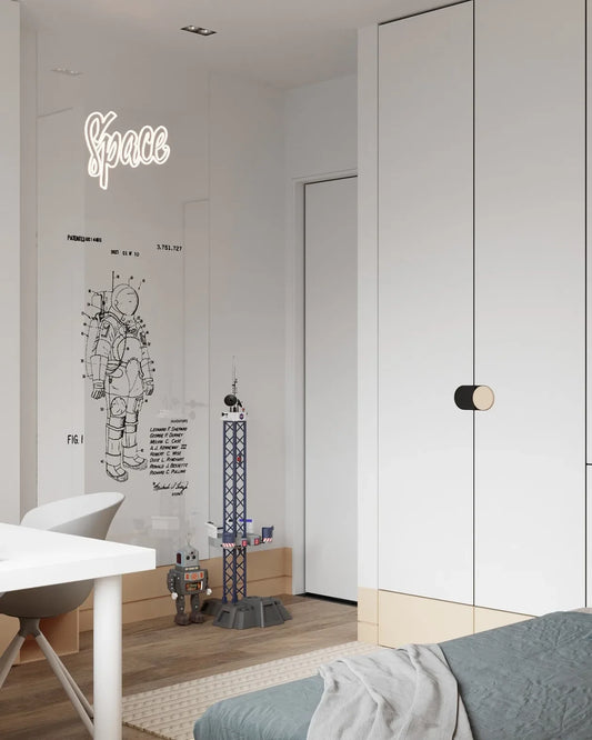 Factory storage high quality Designs Kitchen/bedroom/living room Cabinetdrawer type storage Living room cabinet