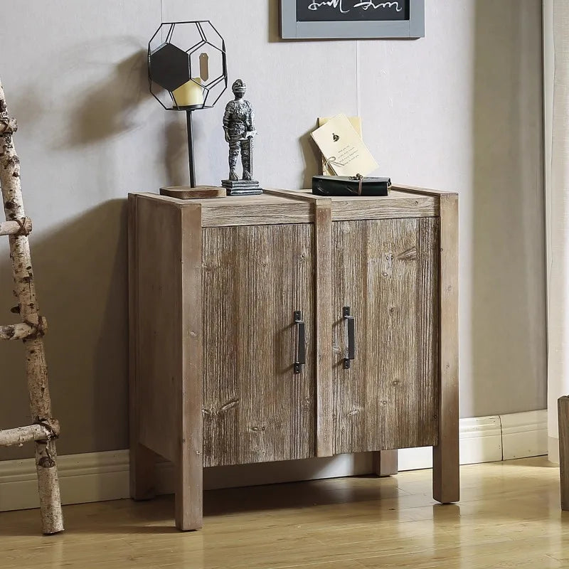 Organizer Storage Cabinet Craft Open House File Cabinet Cabinet Luxury Office Muebles Recibidores De Entrada Home Accessories