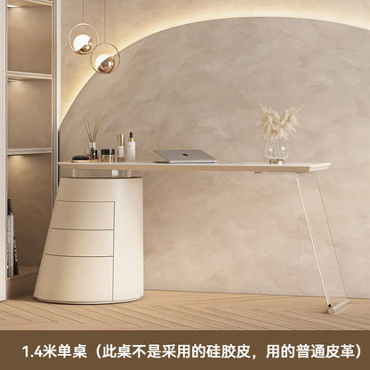 Oganizer Organizer Dressing Table Apartment Italian Ornaments Girls Dressing Table Drawer Modern Tocador Maquillaje Furniture