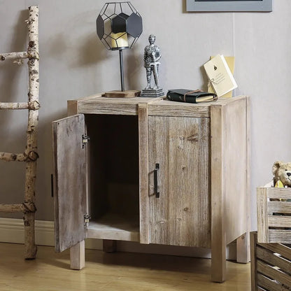 Organizer Storage Cabinet Craft Open House File Cabinet Cabinet Luxury Office Muebles Recibidores De Entrada Home Accessories